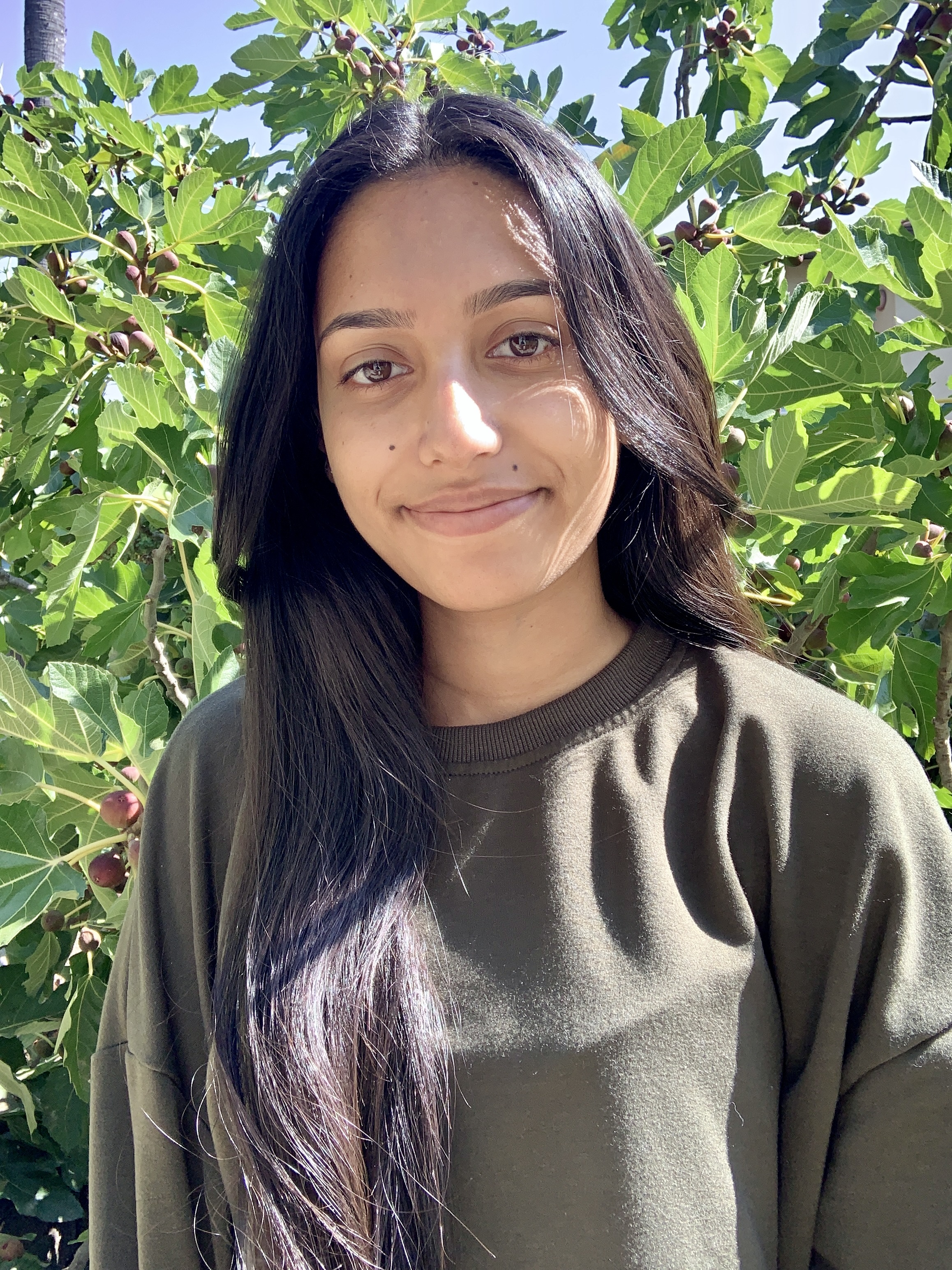 urmi-photo